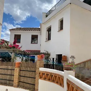  Appartement Casa La Vista
